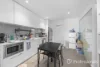2906/618 Lonsdale Street, Melbourne, Vic 3000-Image
