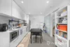 2906/618 Lonsdale Street, Melbourne, Vic 3000-Image