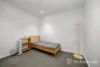 2906/618 Lonsdale Street, Melbourne, Vic 3000-Image