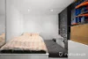 2906/618 Lonsdale Street, Melbourne, Vic 3000-Image