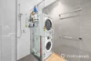 2906/618 Lonsdale Street, Melbourne, Vic 3000-Image