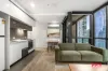 2906/80 A'Beckett Street, Melbourne, Vic 3000