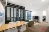 2906/80 A'Beckett Street, Melbourne, Vic 3000-Image