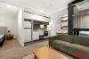 2906/80 A'Beckett Street, Melbourne, Vic 3000-Image