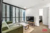 2906/80 A'Beckett Street, Melbourne, Vic 3000-Image