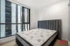 2906/80 A'Beckett Street, Melbourne, Vic 3000-Image