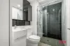 2906/80 A'Beckett Street, Melbourne, Vic 3000-Image