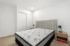 2906/80 A'Beckett Street, Melbourne, Vic 3000-Image