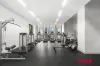 2906/80 A'Beckett Street, Melbourne, Vic 3000-Image