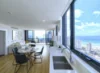 2906/9 Norfolk Avenue, Surfers Paradise, Qld 4217