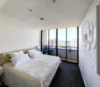 2906/9 Norfolk Avenue, Surfers Paradise, Qld 4217-Image