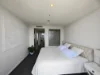 2906/9 Norfolk Avenue, Surfers Paradise, Qld 4217-Image