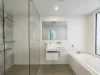 2906/9 Norfolk Avenue, Surfers Paradise, Qld 4217-Image