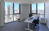 2906/9 Norfolk Avenue, Surfers Paradise, Qld 4217-Image