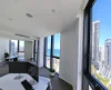 2906/9 Norfolk Avenue, Surfers Paradise, Qld 4217-Image