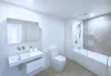 2906/9 Norfolk Avenue, Surfers Paradise, Qld 4217-Image