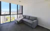 2906/9 Norfolk Avenue, Surfers Paradise, Qld 4217-Image