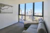 2906/9 Norfolk Avenue, Surfers Paradise, Qld 4217-Image