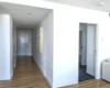 2906/9 Norfolk Avenue, Surfers Paradise, Qld 4217-Image