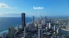 2906/9 Norfolk Avenue, Surfers Paradise, Qld 4217-Image