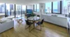 2906/9 Norfolk Avenue, Surfers Paradise, Qld 4217-Image