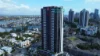 2906/9 Norfolk Avenue, Surfers Paradise, Qld 4217-Image