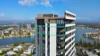 2906/9 Norfolk Avenue, Surfers Paradise, Qld 4217-Image