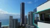 2906/9 Norfolk Avenue, Surfers Paradise, Qld 4217-Image