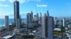 2906/9 Norfolk Avenue, Surfers Paradise, Qld 4217-Image