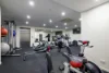 2906/9 Norfolk Avenue, Surfers Paradise, Qld 4217-Image