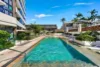 2906/9 Norfolk Avenue, Surfers Paradise, Qld 4217-Image