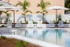 2906/9 Norfolk Avenue, Surfers Paradise, Qld 4217-Image