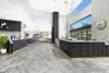2906/9 Norfolk Avenue, Surfers Paradise, Qld 4217-Image