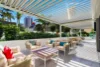 2906/9 Norfolk Avenue, Surfers Paradise, Qld 4217-Image