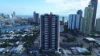 2906/9 Norfolk Avenue, Surfers Paradise, Qld 4217-Image