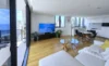 2906/9 Norfolk Avenue, Surfers Paradise, Qld 4217-Image