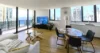 2906/9 Norfolk Avenue, Surfers Paradise, Qld 4217-Image