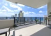 2906/9 Norfolk Avenue, Surfers Paradise, Qld 4217-Image