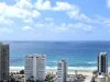 2906/9 Norfolk Avenue, Surfers Paradise, Qld 4217-Image