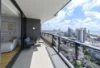 2906/9 Norfolk Avenue, Surfers Paradise, Qld 4217-Image