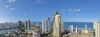 2906/9 Norfolk Avenue, Surfers Paradise, Qld 4217-Image