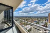 2907/1 Sergeants Lane, St Leonards, NSW 2065