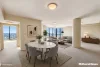 2907/1 Sergeants Lane, St Leonards, NSW 2065-Image