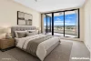 2907/1 Sergeants Lane, St Leonards, NSW 2065-Image