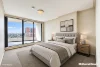 2907/1 Sergeants Lane, St Leonards, NSW 2065-Image
