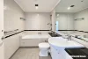 2907/1 Sergeants Lane, St Leonards, NSW 2065-Image