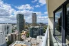 2907/1 Sergeants Lane, St Leonards, NSW 2065-Image