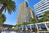2907/1 Sergeants Lane, St Leonards, NSW 2065-Image