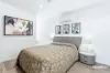 2907/15 Everage Street, Moonee Ponds, Vic 3039-Image