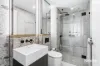 2907/15 Everage Street, Moonee Ponds, Vic 3039-Image